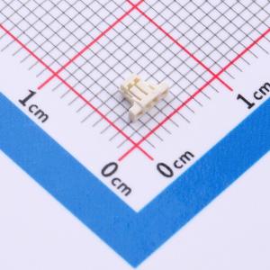 10145492-02LF商品缩略图