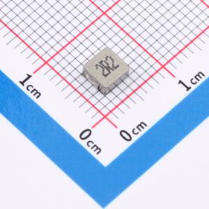 GSM0420-2R2-M商品缩略图