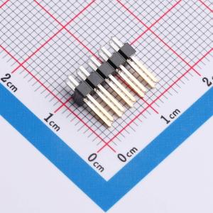 77313-801-10LF商品缩略图