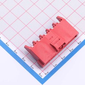 DF22L-5P-7.92DS(53)商品缩略图