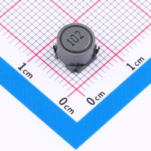 SLP7045S102MTT商品缩略图