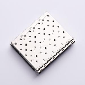 UMAX8112411商品缩略图