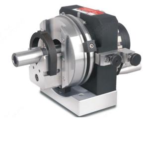 PFH240 50300商品缩略图