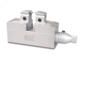 DF50 52360-11商品缩略图