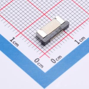 0.5K-AX-10PWB-RW商品缩略图