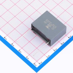 C26Q2105K9SC000商品缩略图