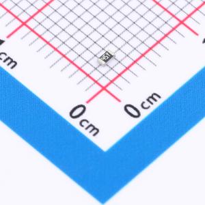 FRC0603F2R87TS商品缩略图