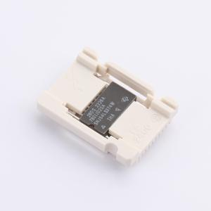 SNJ54LS374W商品缩略图