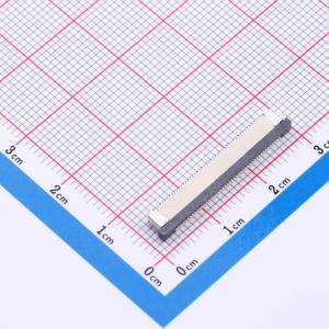 0.5K-AX-45PWB-RW商品缩略图