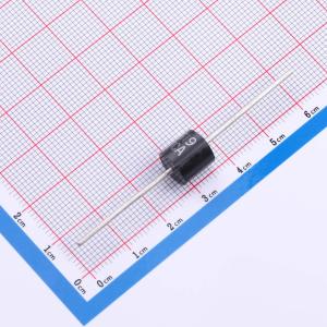 15KPA17CA商品缩略图