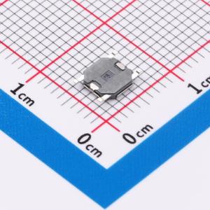 1TS001A-2600-0800CP-CT商品缩略图