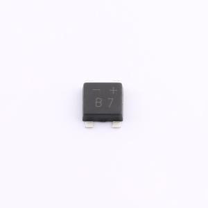 UM10B商品缩略图