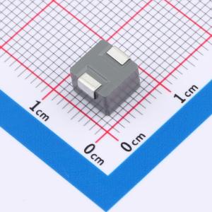 POHS0605-680M商品缩略图