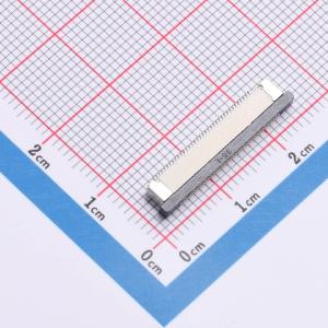 0.5K-AX-36PWB-RW商品缩略图