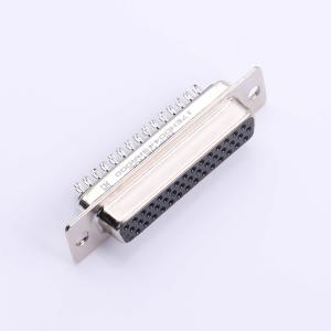 17EHD-044-S-AA-0-00商品缩略图