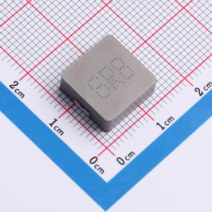 SMS1350-6R8MT商品缩略图