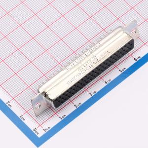 L77HDC62S商品缩略图