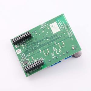 BOOSTXL-3PHGANINV商品缩略图