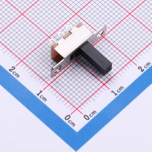 SS-12F15-G9商品缩略图