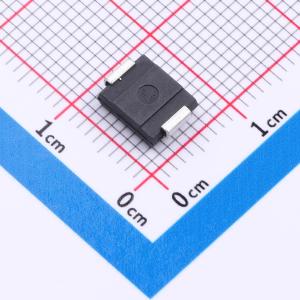 1.5SMC16A商品缩略图