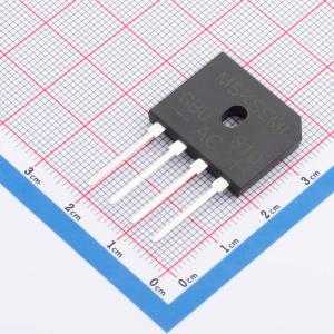 GBU810-MS商品缩略图