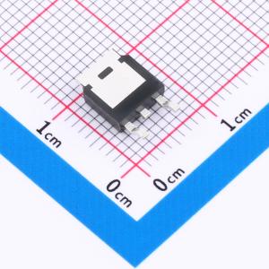HRH4N65AD商品缩略图