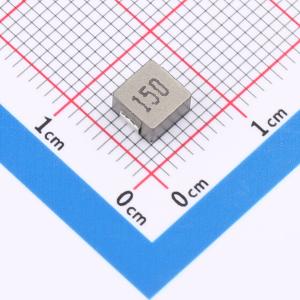 GSM0530-150-M商品缩略图