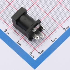 DC012A-20C商品缩略图