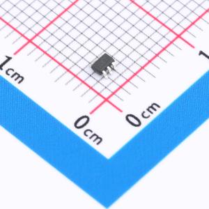 INA210AIDCKT商品缩略图