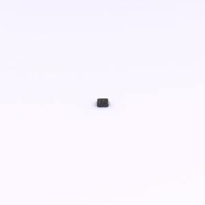 RB521G-30商品缩略图