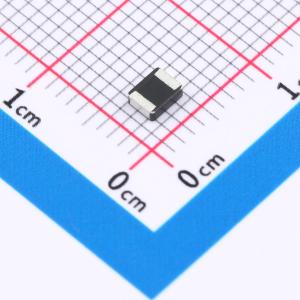 POHS322512-4R7M商品缩略图