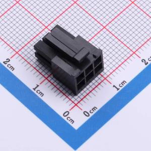 G88MPH0622CEU商品缩略图