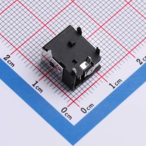 LCK-DC-044A-Z200商品缩略图