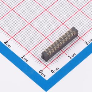 10164227-0804A1RLF商品缩略图