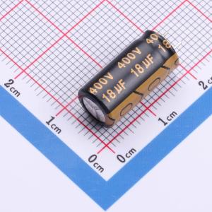 87EC0177商品缩略图