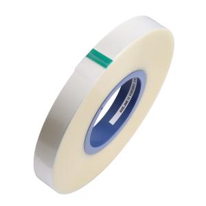 21.3MM*300M.商品缩略图