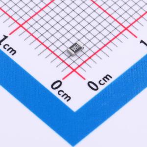 AR05309KCC51/8W商品缩略图