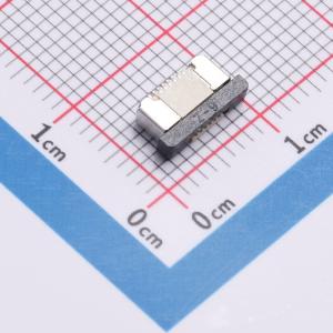 0.5K-AX-6PWB-RW商品缩略图