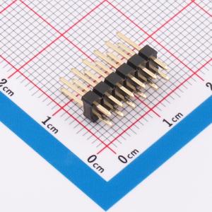 10129381-912001BLF商品缩略图