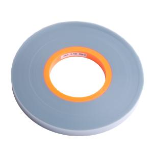 13.3MM*300M商品缩略图