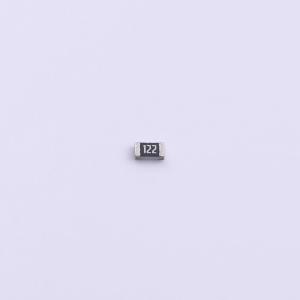 AR031K2BC61/10W商品缩略图