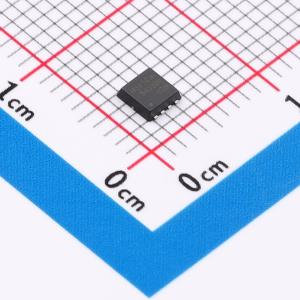 SIS402DN-T1-GE3-MS商品缩略图