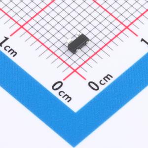 TPMIC6315-46D3UY商品缩略图