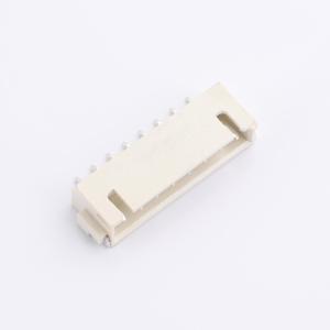 XY-XH2.54-8PWT商品缩略图