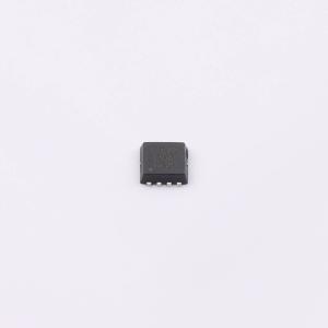 AONR21321(XBLW)商品缩略图