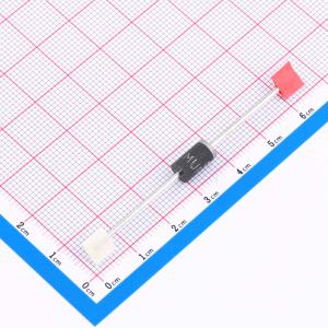 MUR460商品缩略图