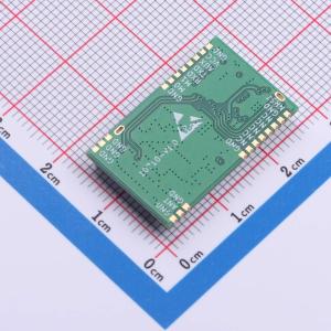 E290-900T20S商品缩略图