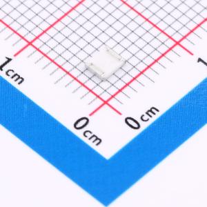 FRR1210F3303TS商品缩略图