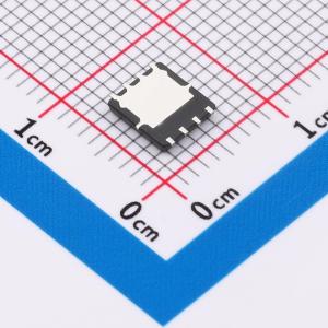 SM6442D1RL(XBLW)商品缩略图