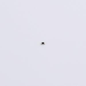 CR0402-FX-2491GLF商品缩略图